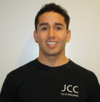 clientuploads/Staff/Trainers/Ivan.jpg