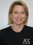 clientuploads/Staff/Trainers/Jane.jpg