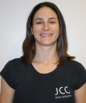 clientuploads/Staff/Trainers/Monica.jpg