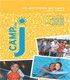 clientuploads/directory/brochures/Camp_BrochureImage.jpg