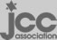 JCC Association logo