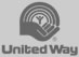 United Way logo
