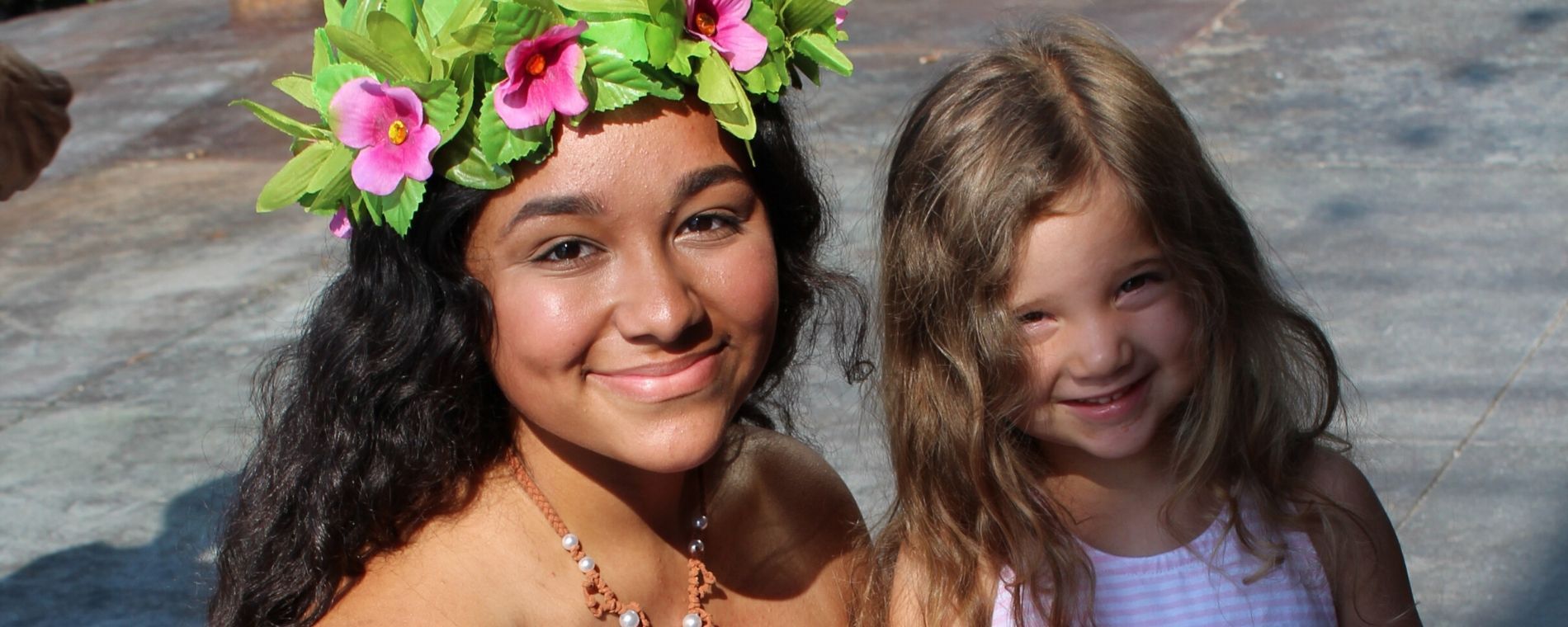 Summer Jobs Camp Staff New Orleans Jcc